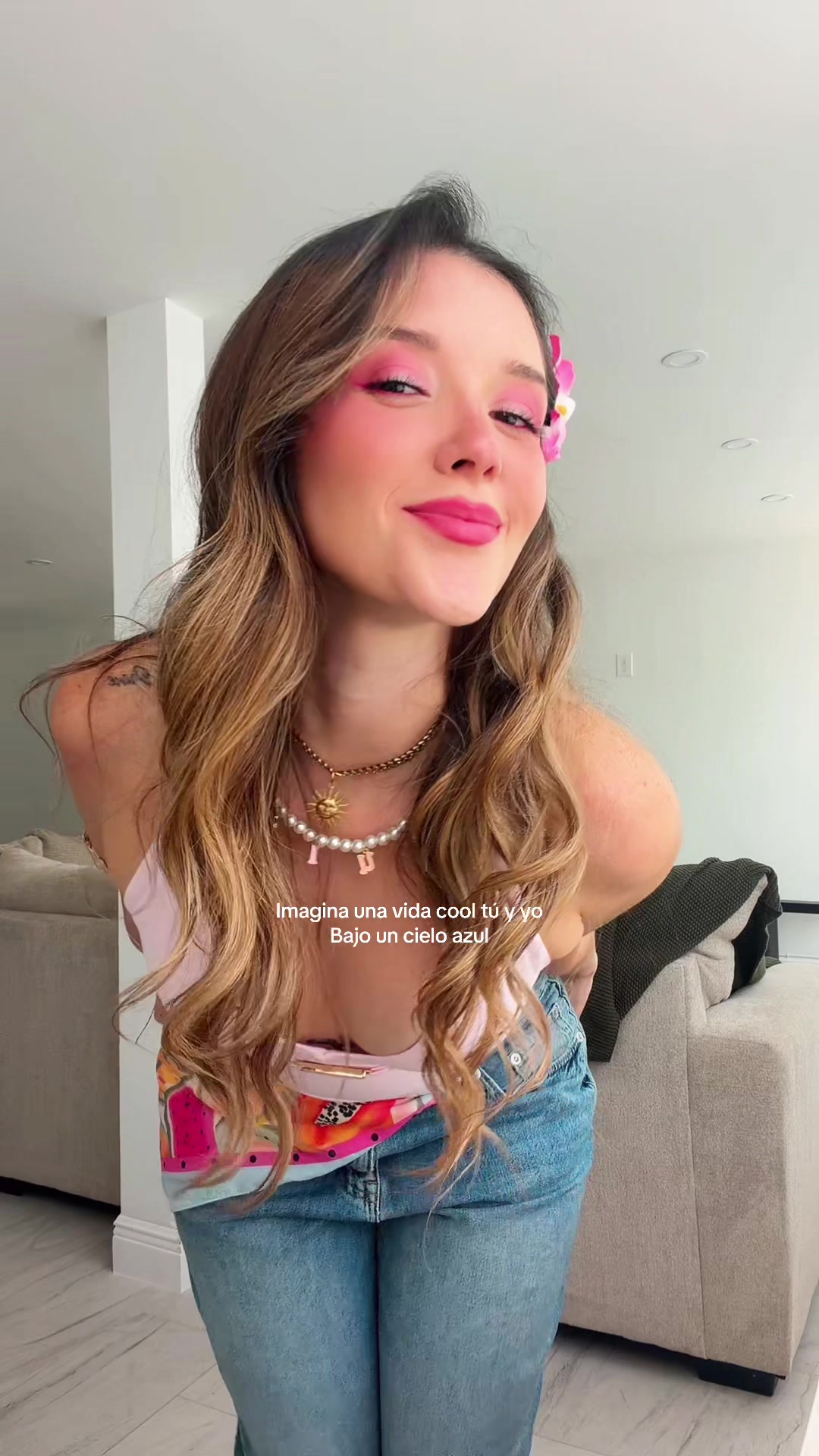 @Paula21plus