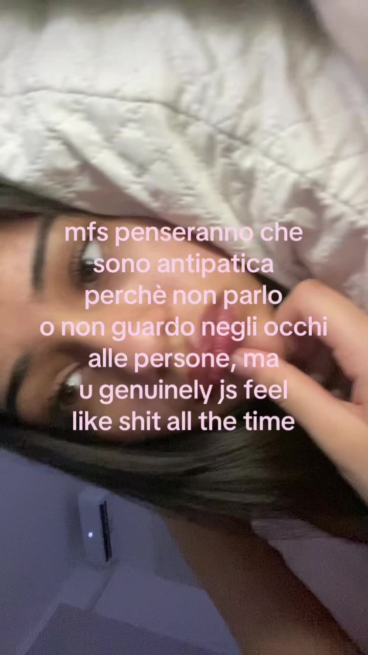 @unknown68393931
