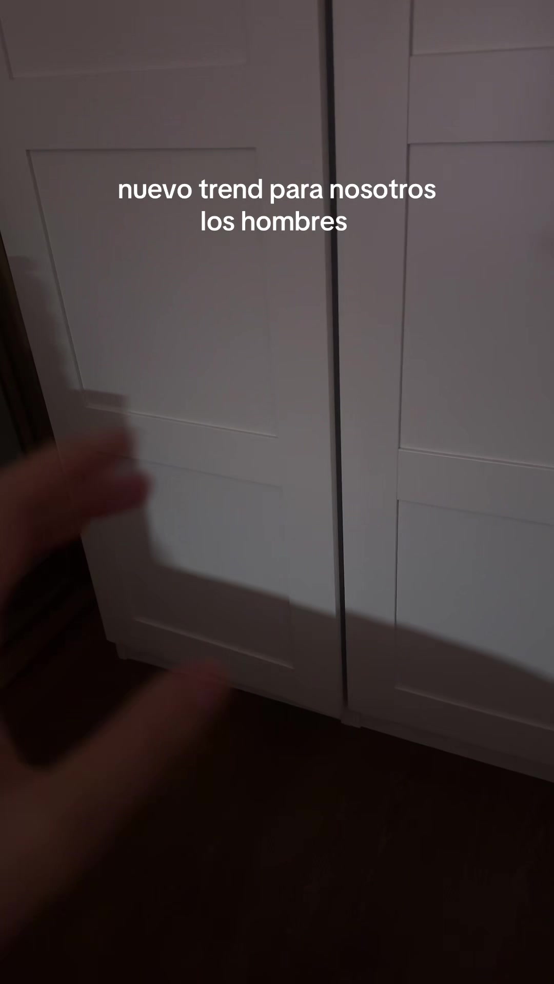 @gemynini