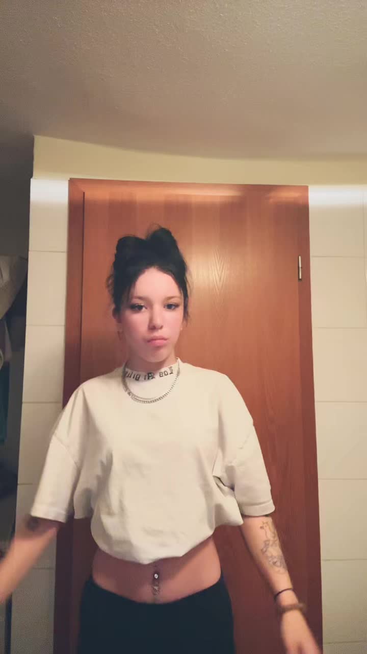 @anna18