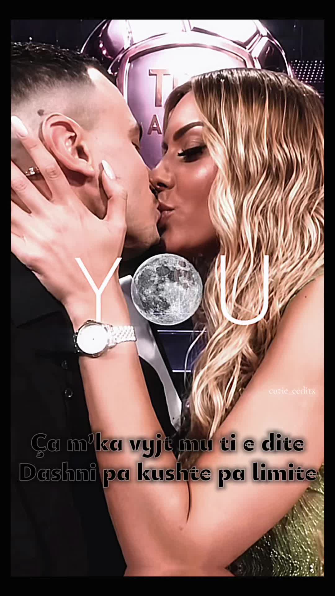 @cutie_eeditx
