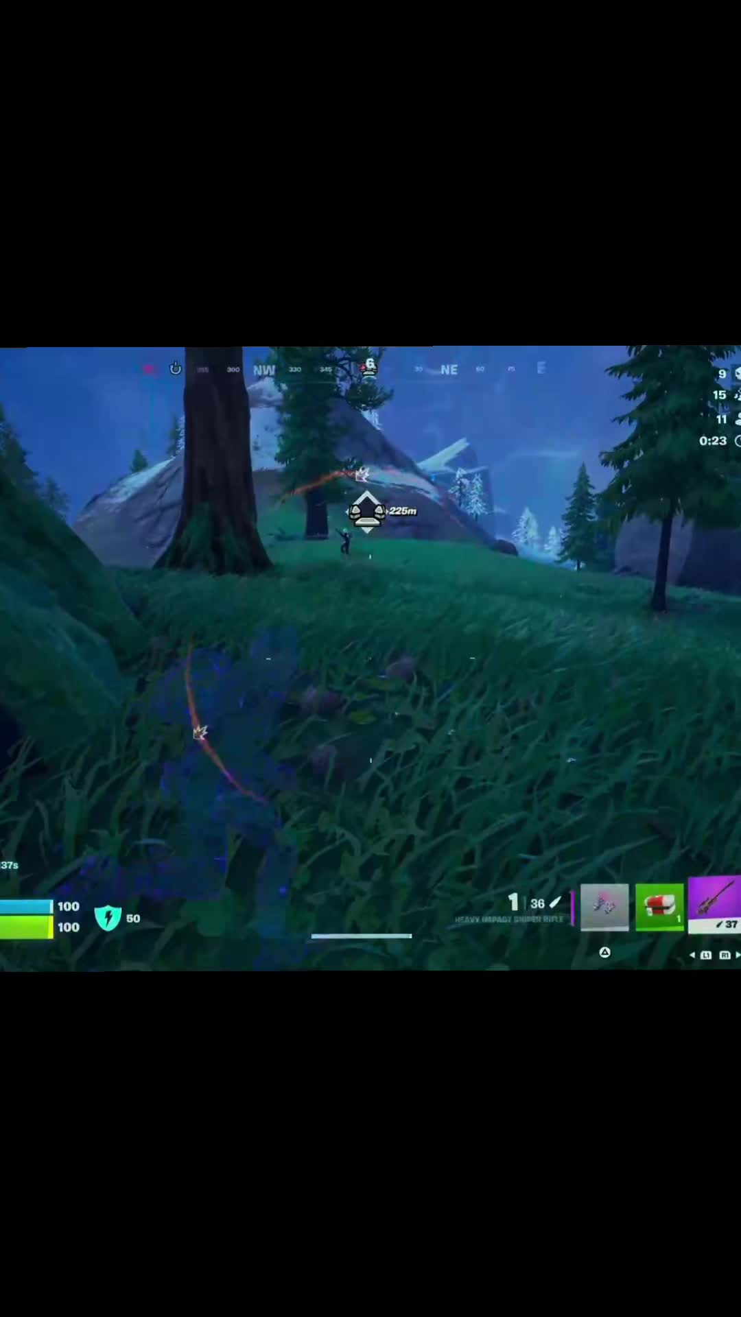 @ShortysOnDuty🎮👾