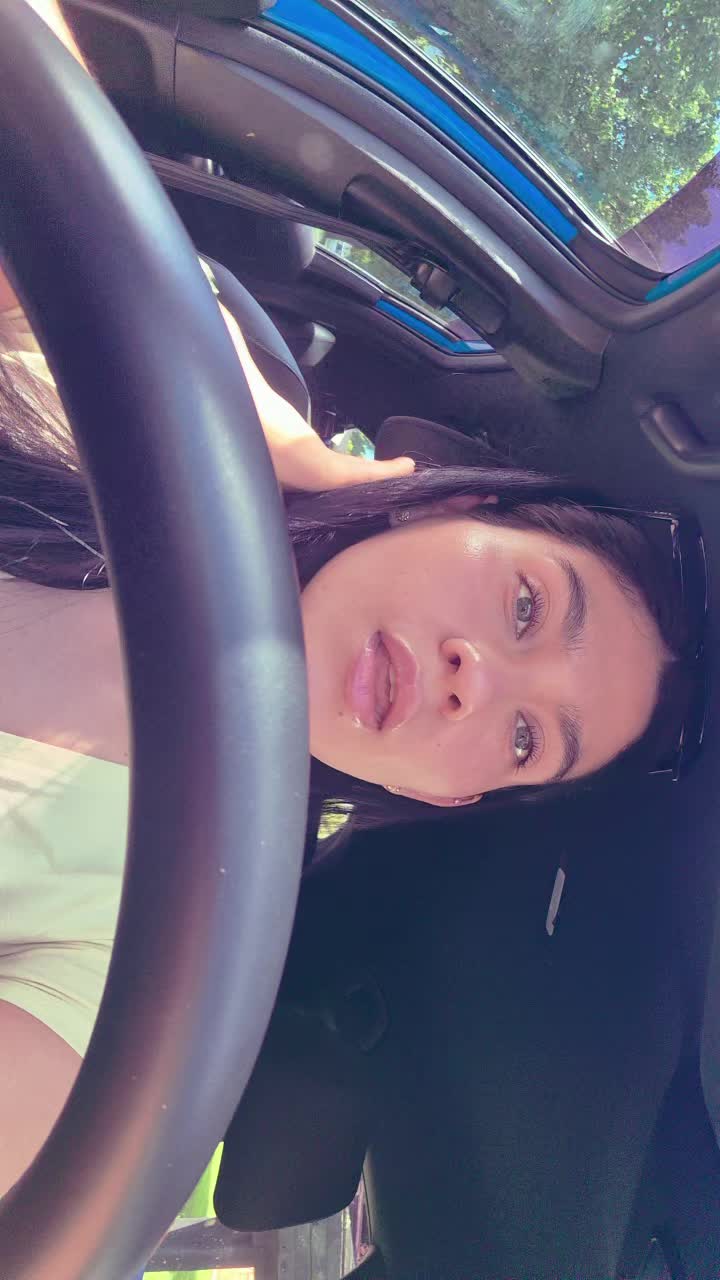 @abisosa2000