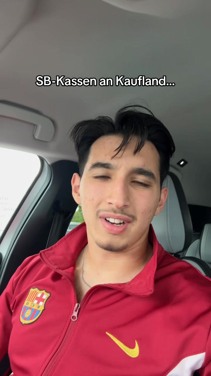 @ahmet