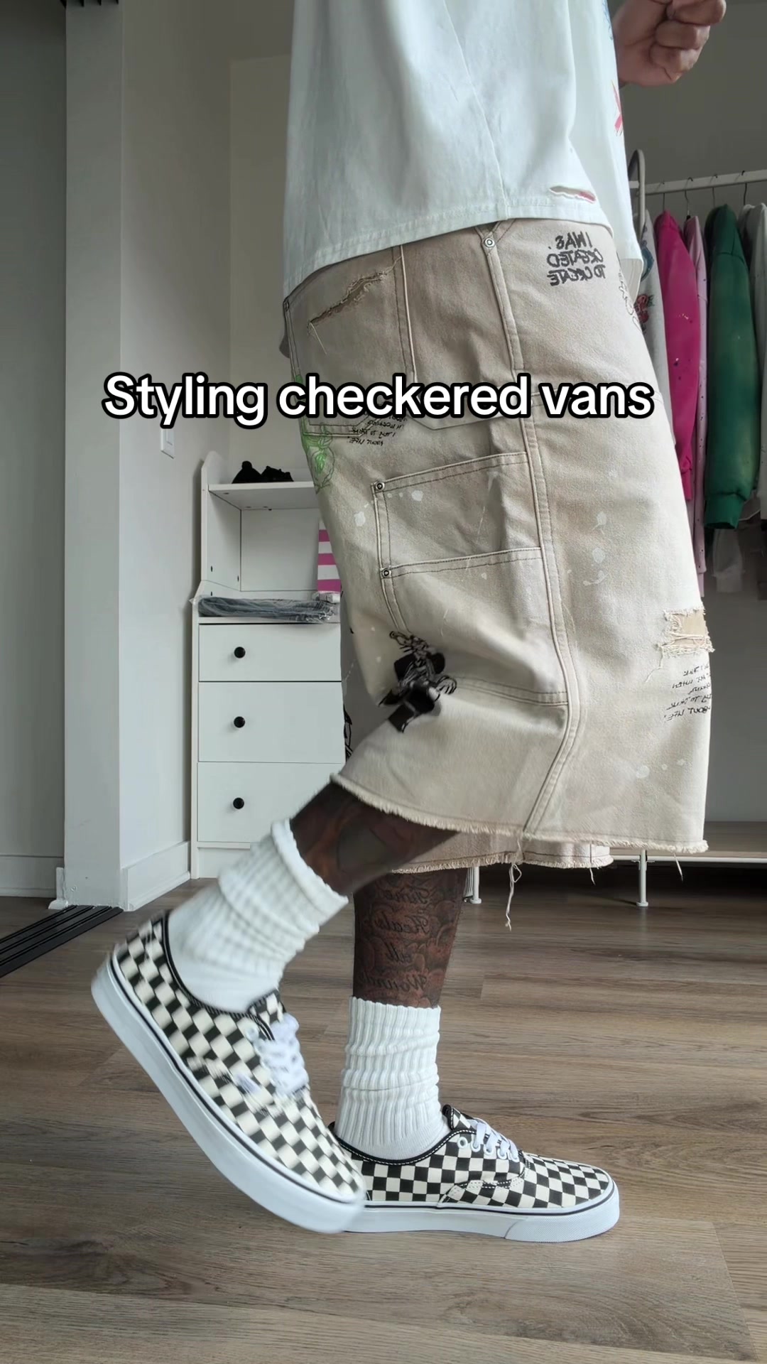 @styledbynacho