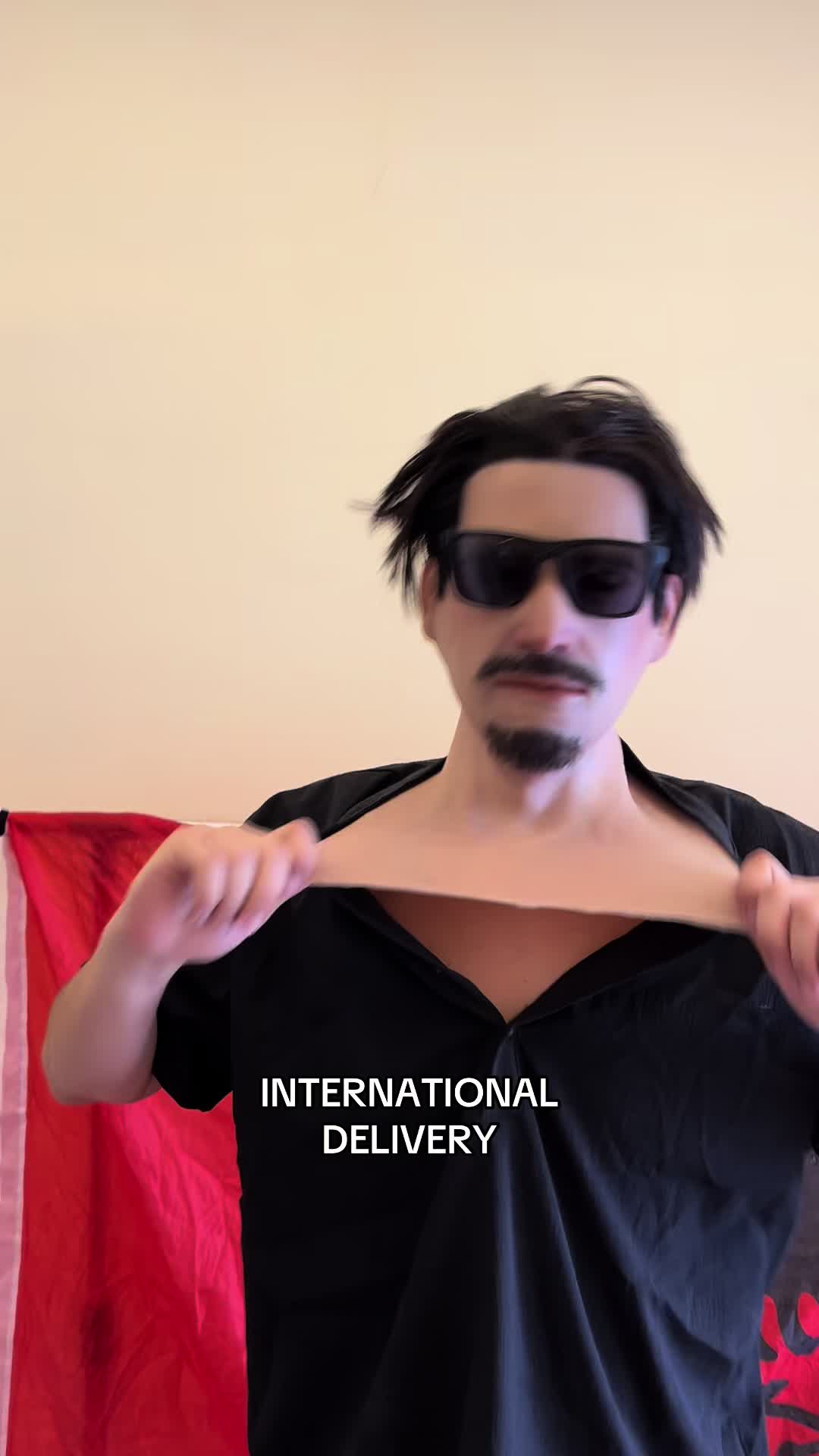 @MASKONMONEY