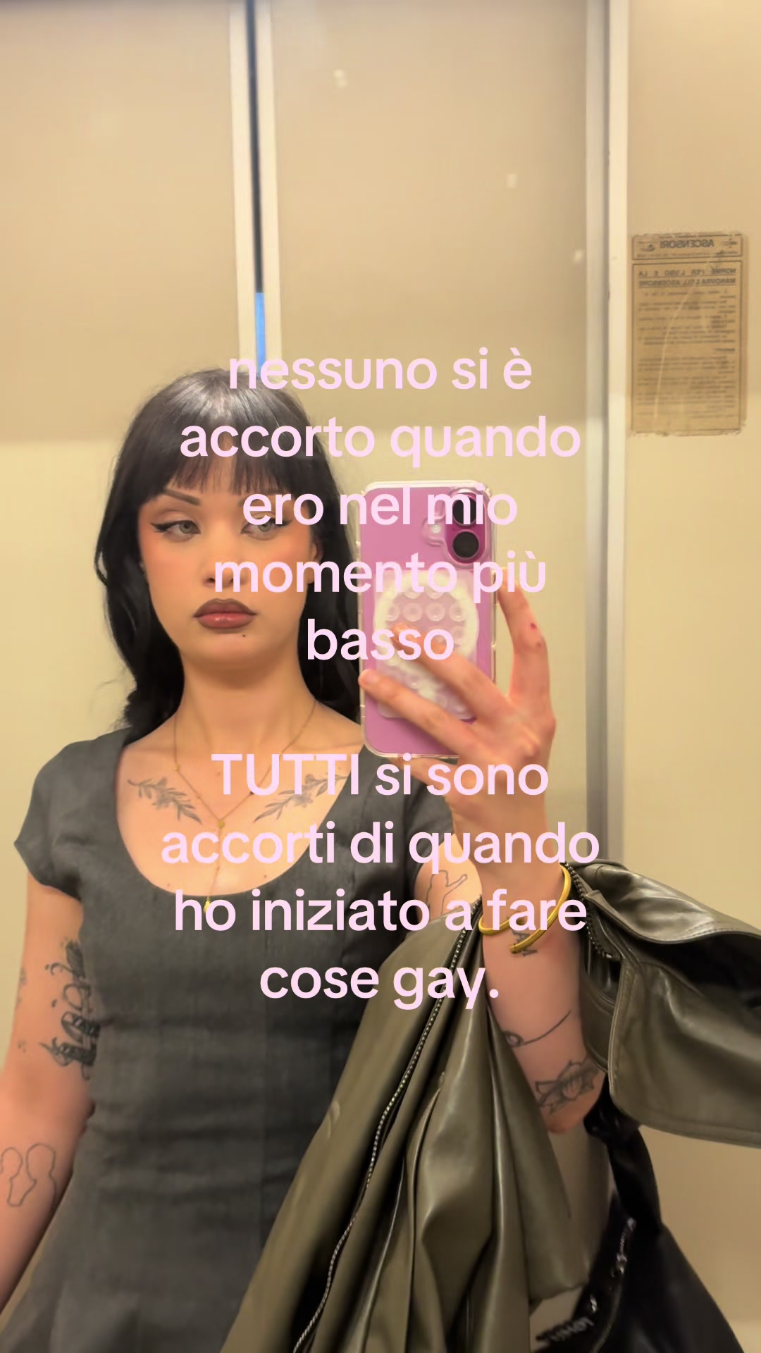 @chiara🎀