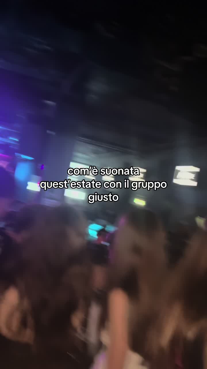 @benny