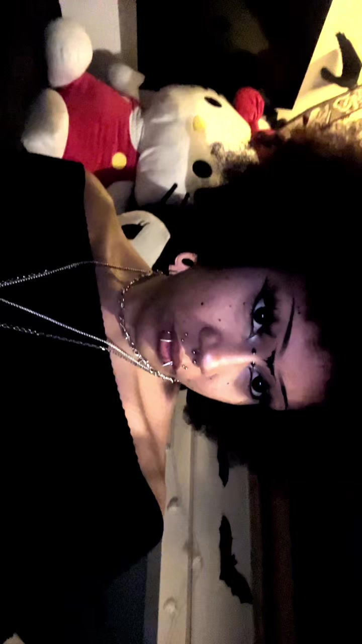@haru_akira99