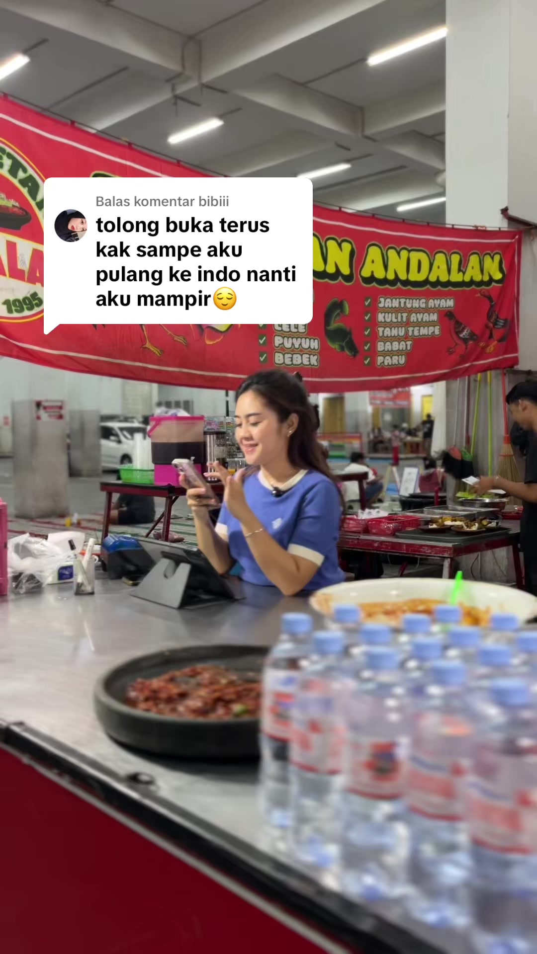 @ayudkey