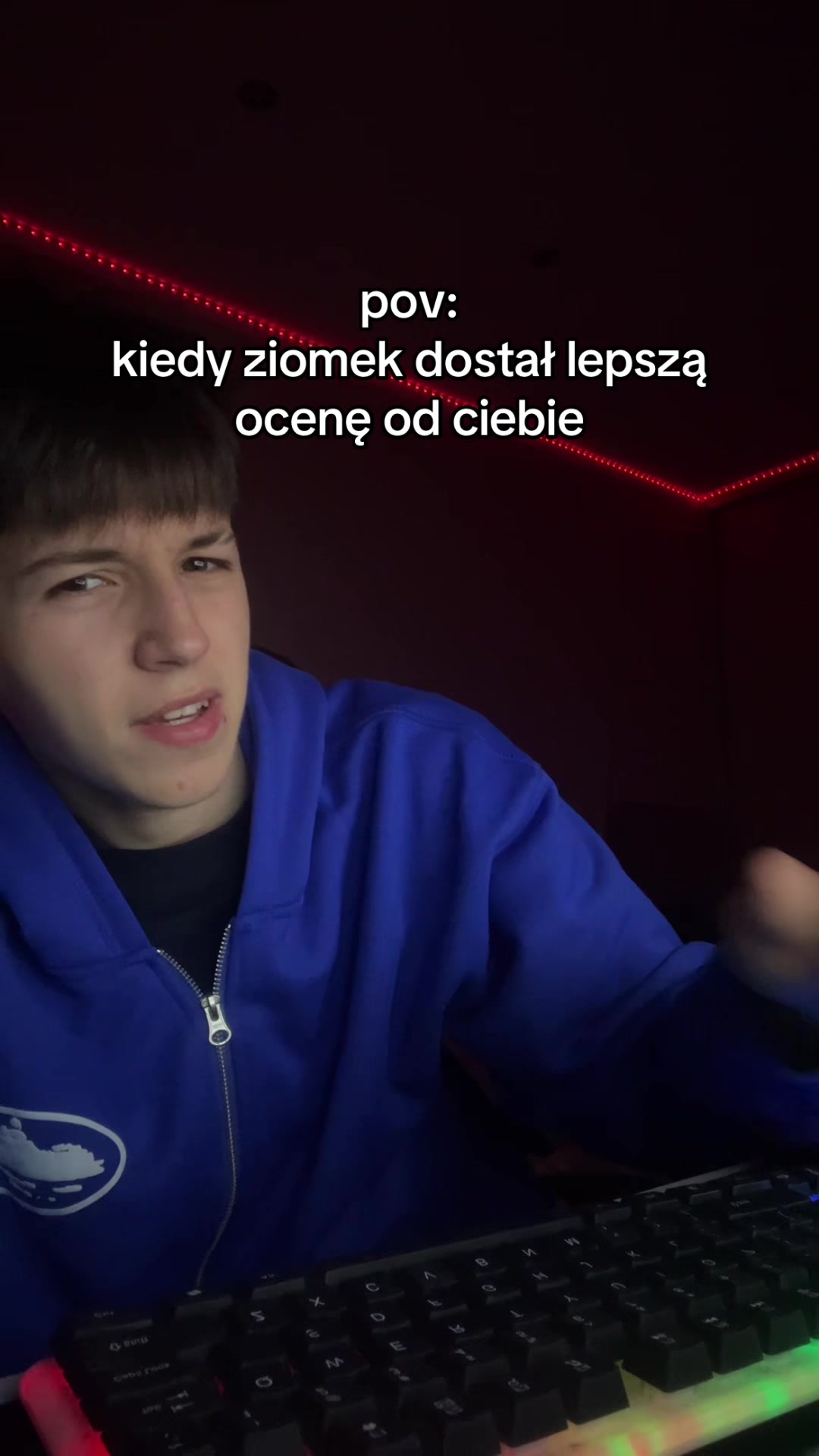 @OddajeObsDo24