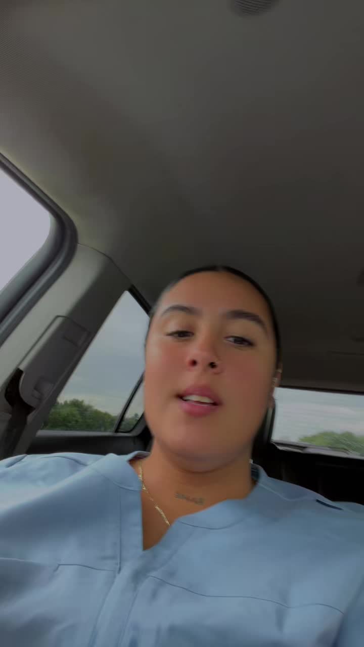 @Sara Serrano
