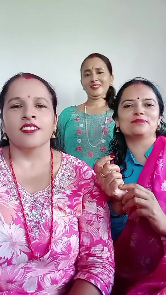 @Shanti Acharya925
