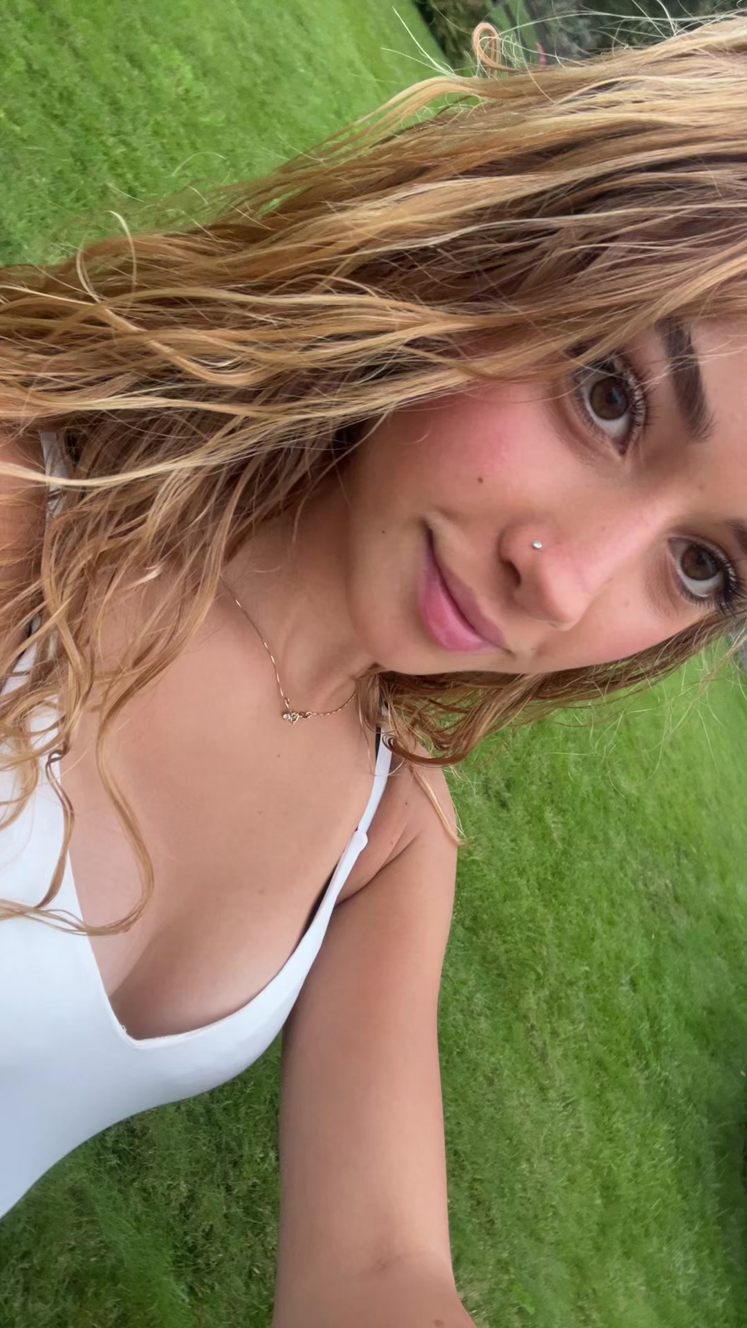 @papiro.greta