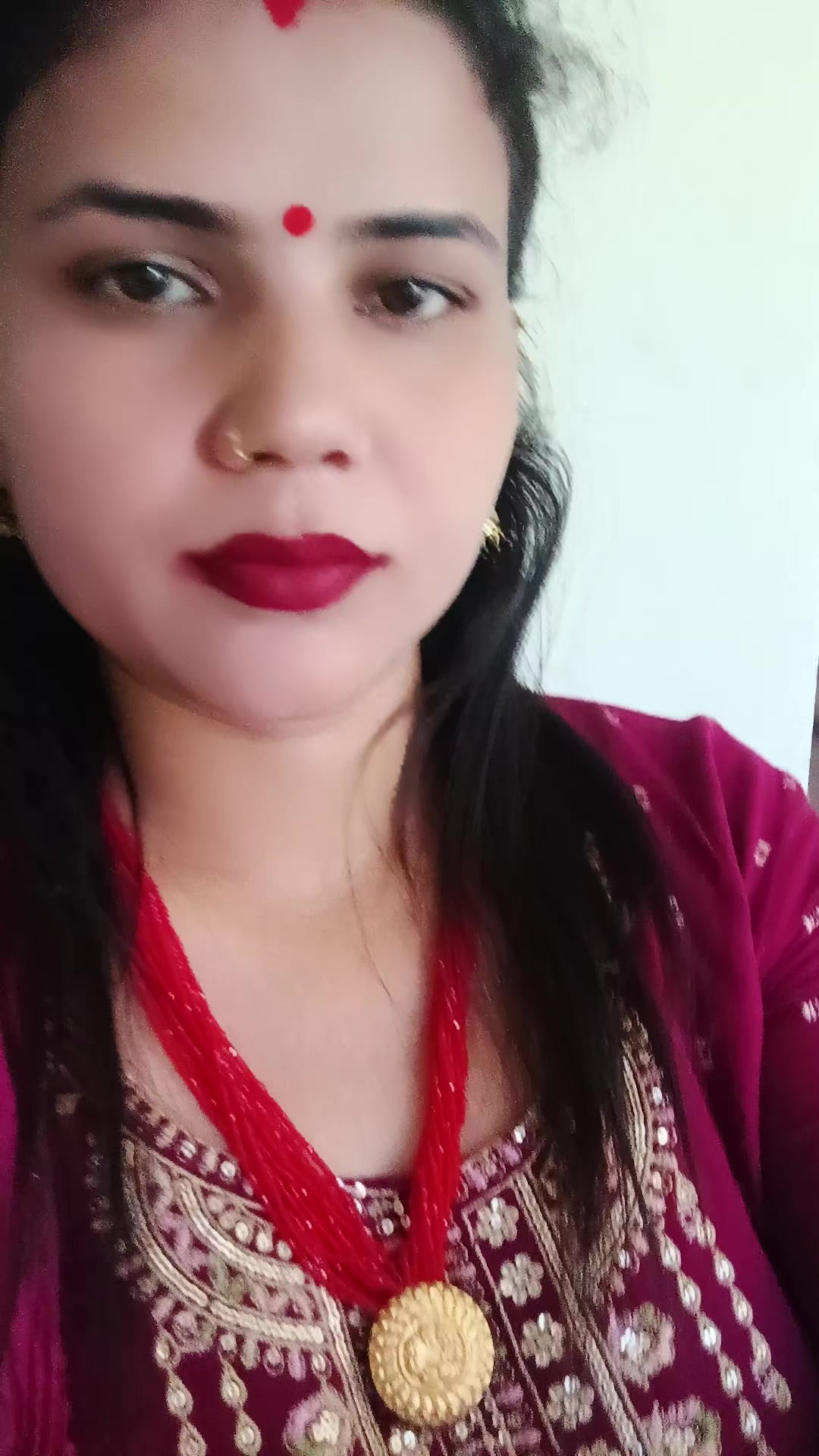 @Susila Rizal