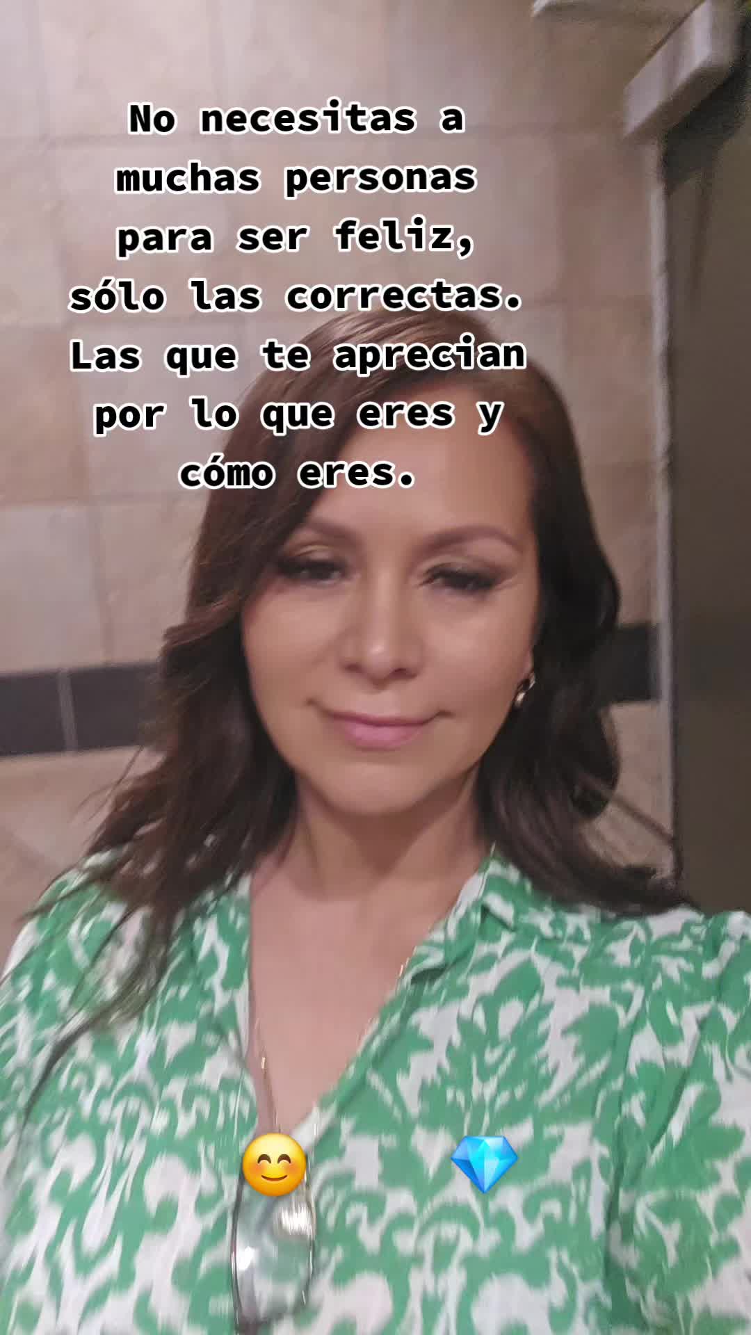 @Santos05