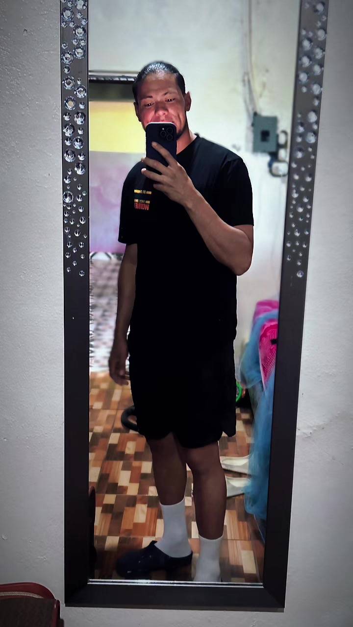 @César.Oficial503