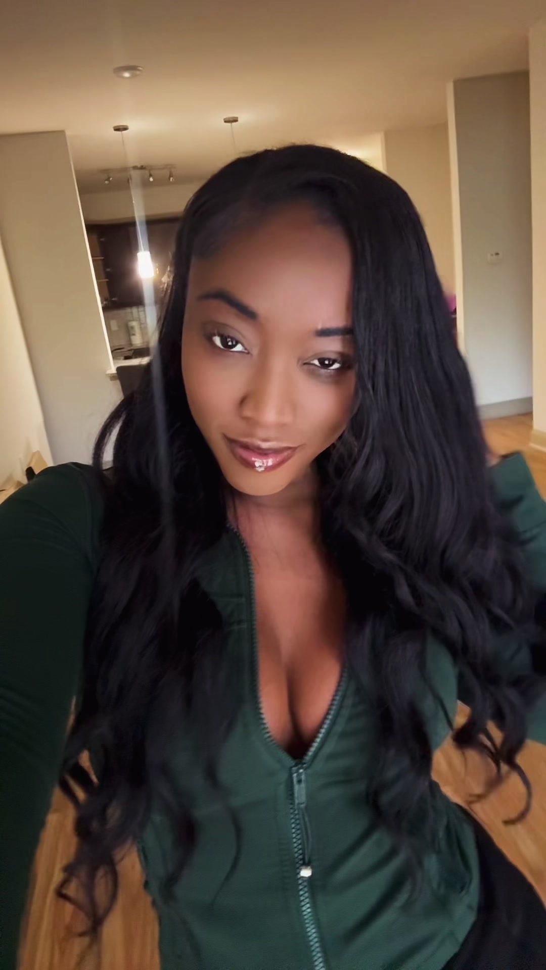 @Kamilletayl
