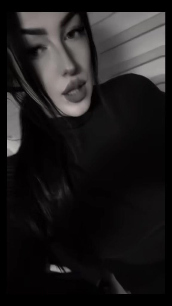 @⚕️Ja_taka_kot⚕️🐍
