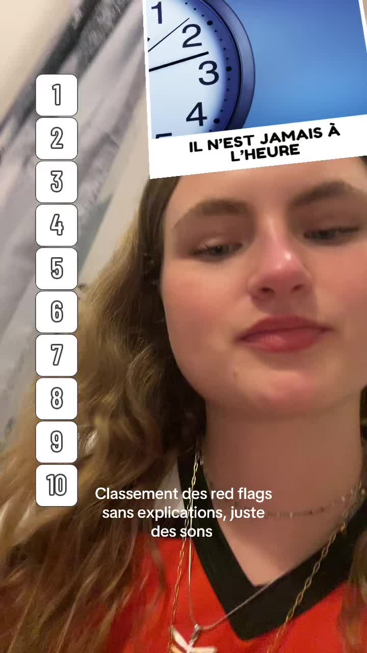 @lau