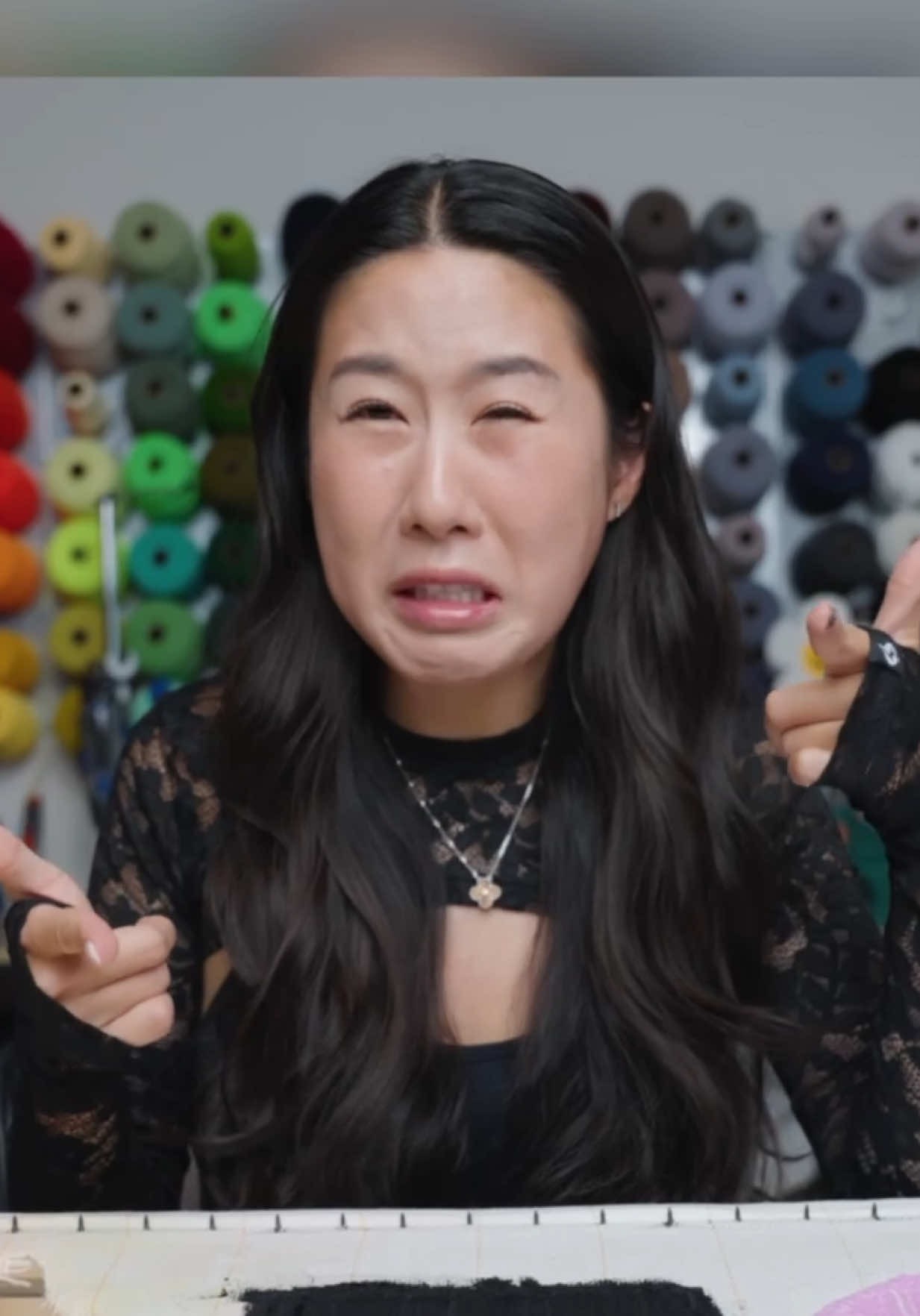 @SIMJI