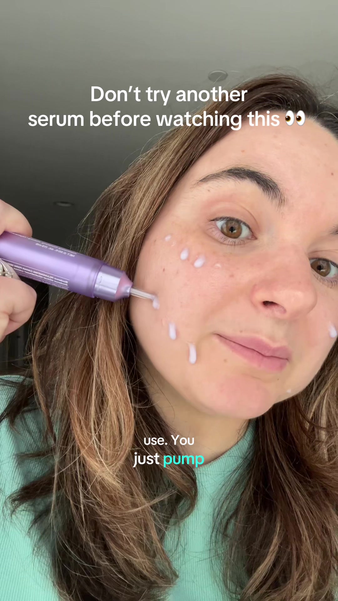 @💖 LizGlowAndTell 💖