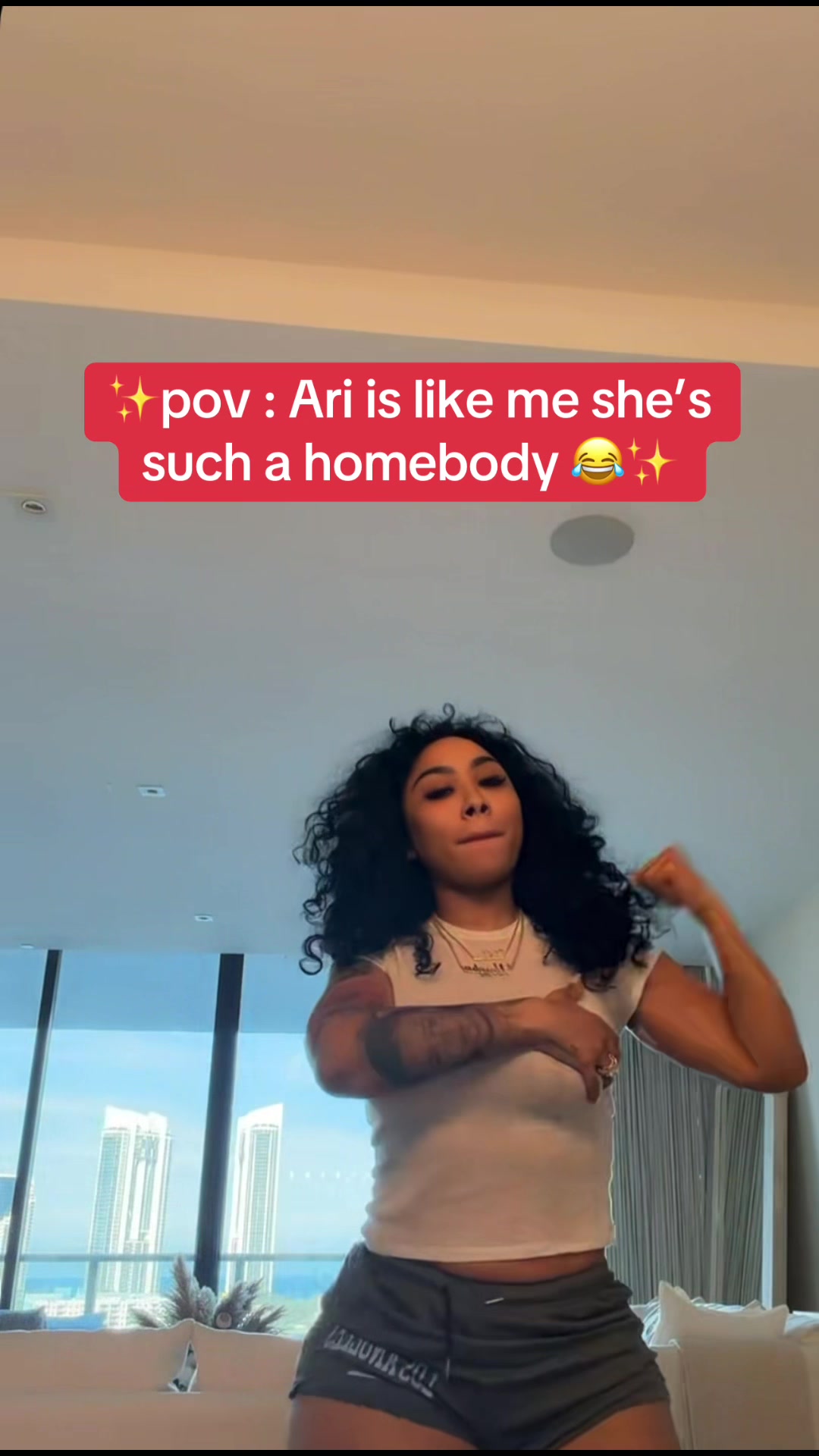 @arithedonfanpage_1