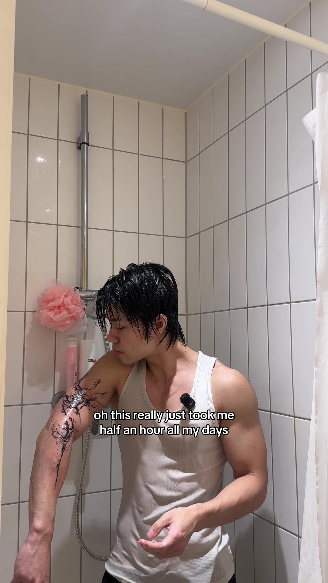 @chen