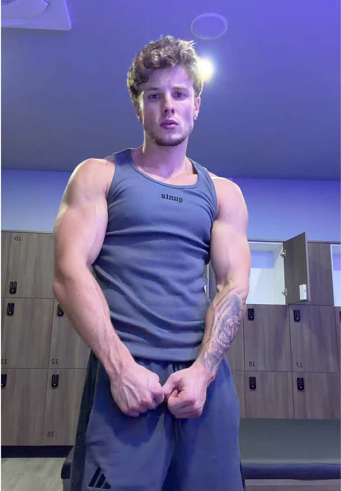 @Benjaminhilton
