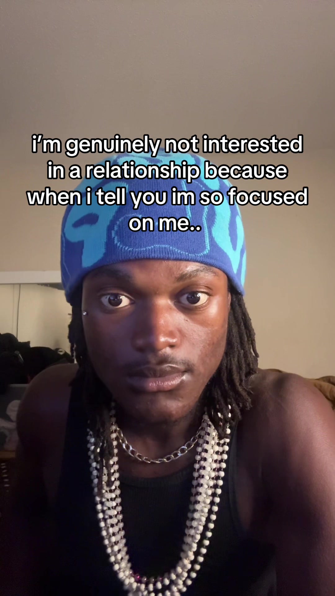 @guapguapguap