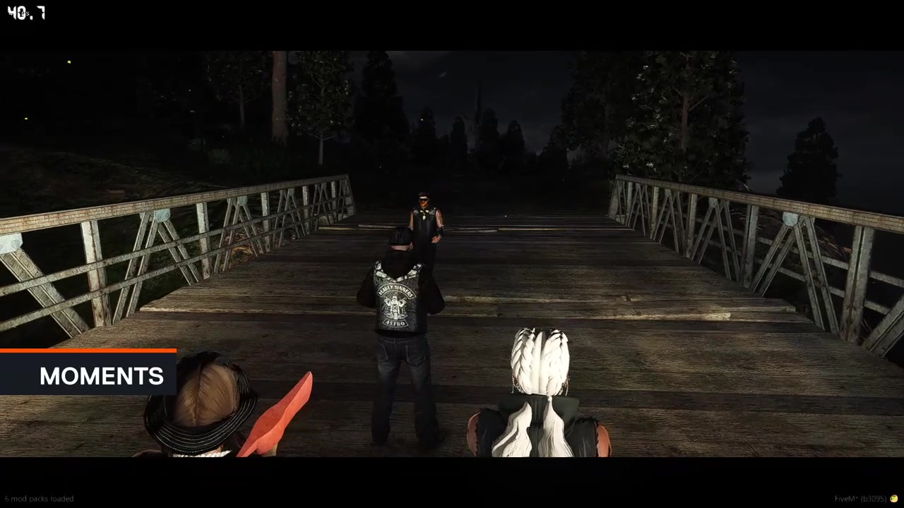 @deadly_sinners_mc