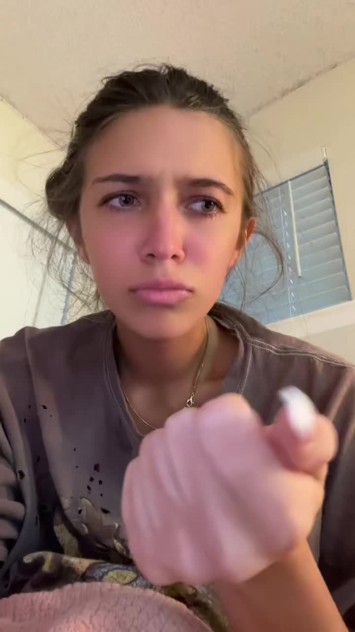 @ilovepink444222