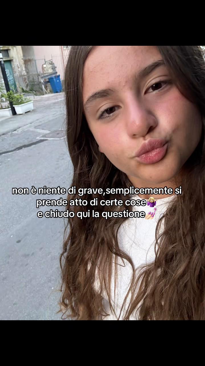 @sofia