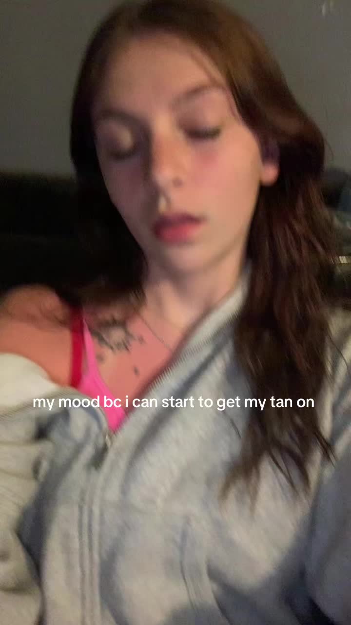 @TrinityBurgess33