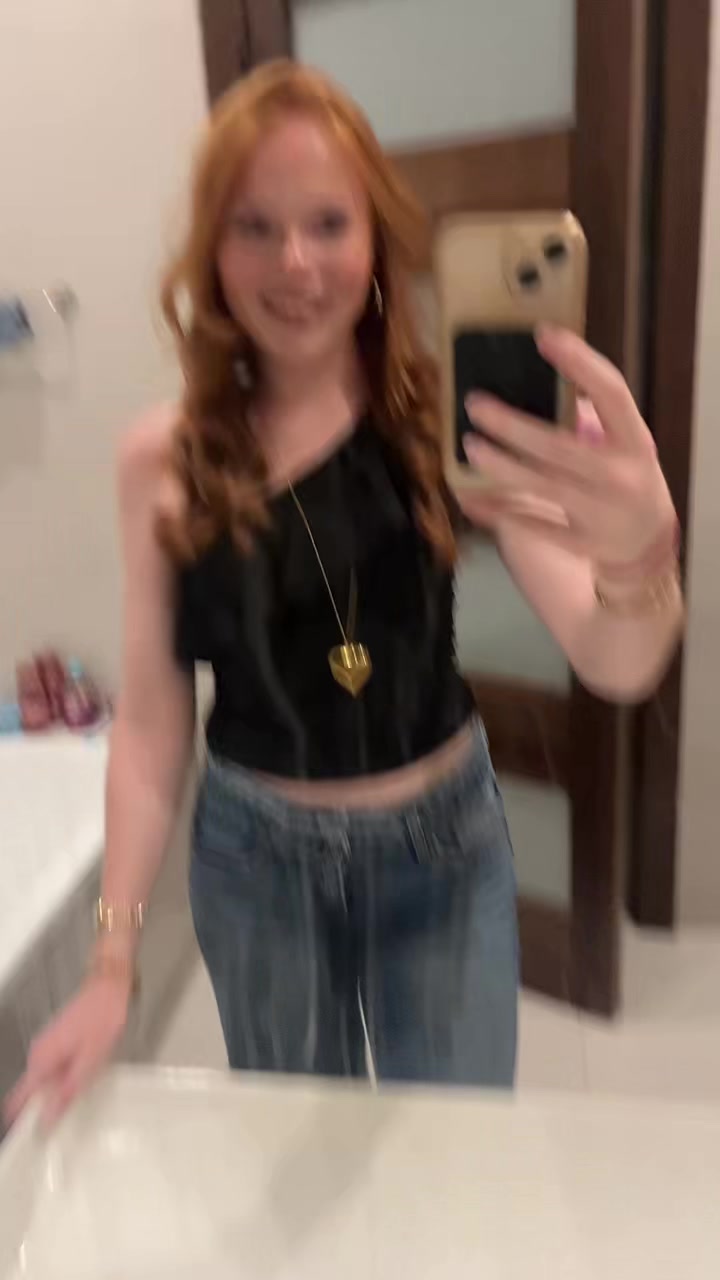 @mirtheseg