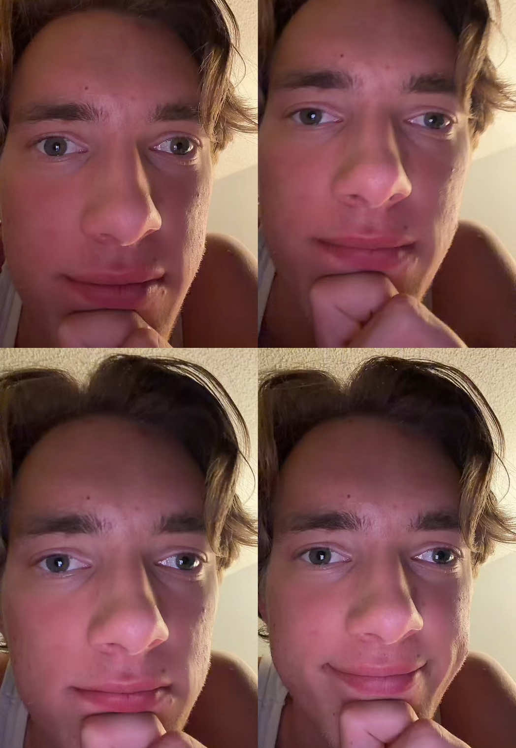 @xandurer