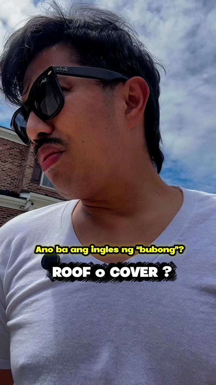 @alyas_nognog