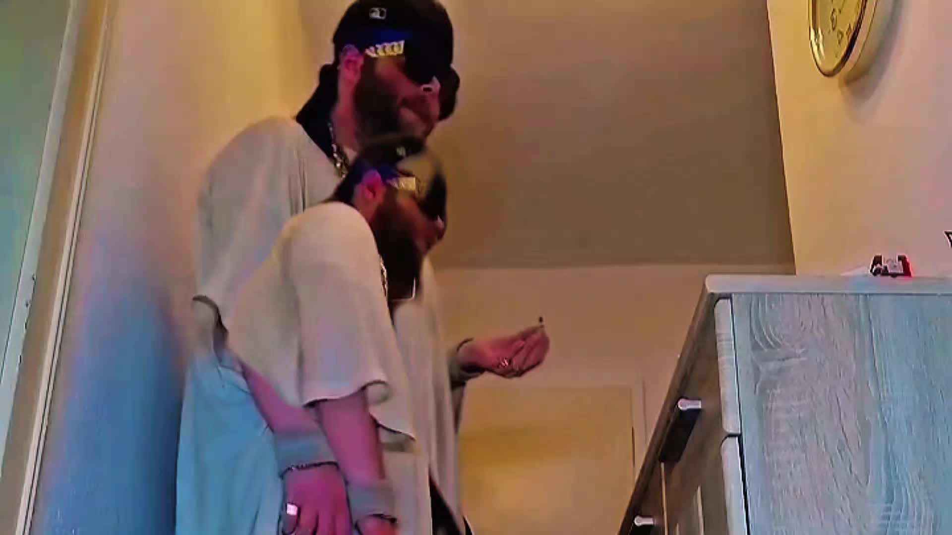 @waggy