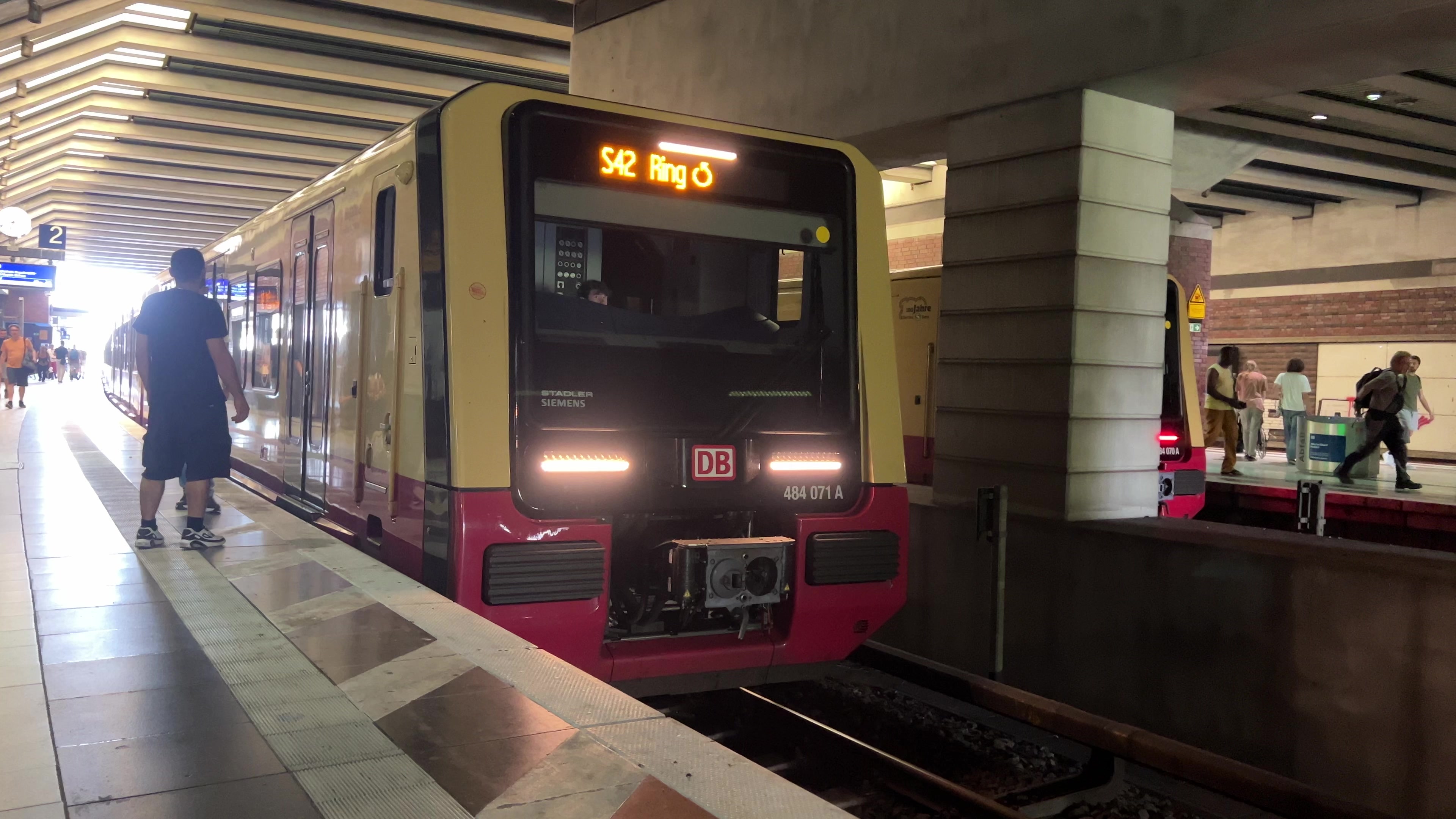 @Trainspotter_BerlinLichtenrade