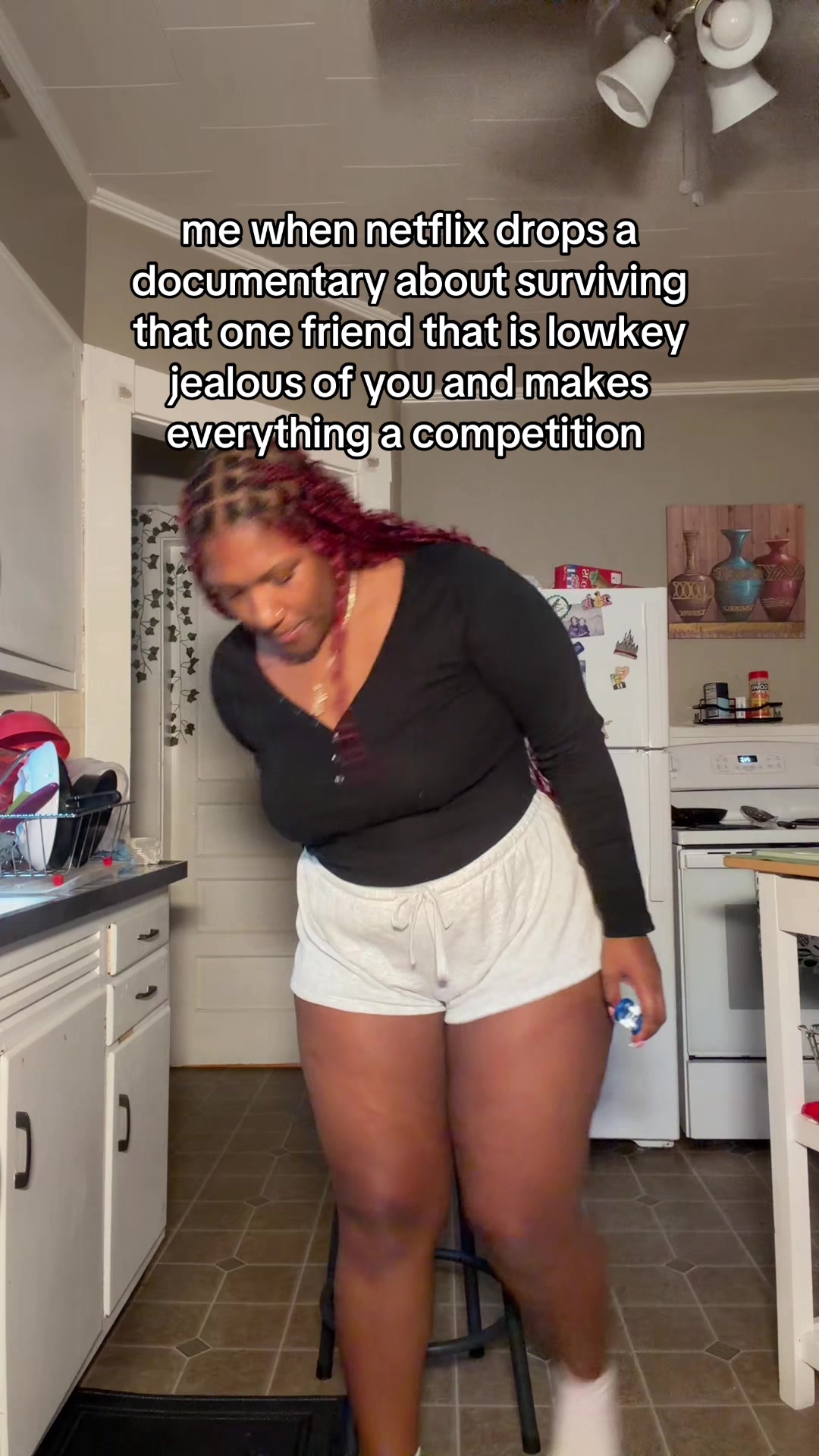 @alex marcela
