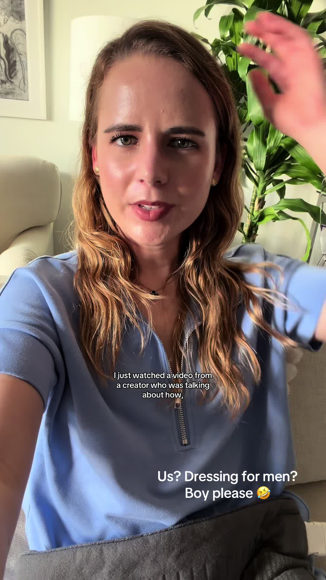 @thelaneytucker