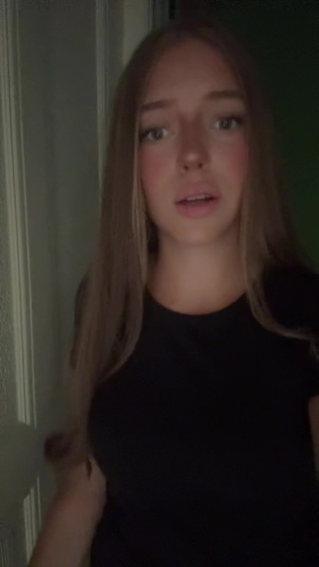 @ann1e.private67