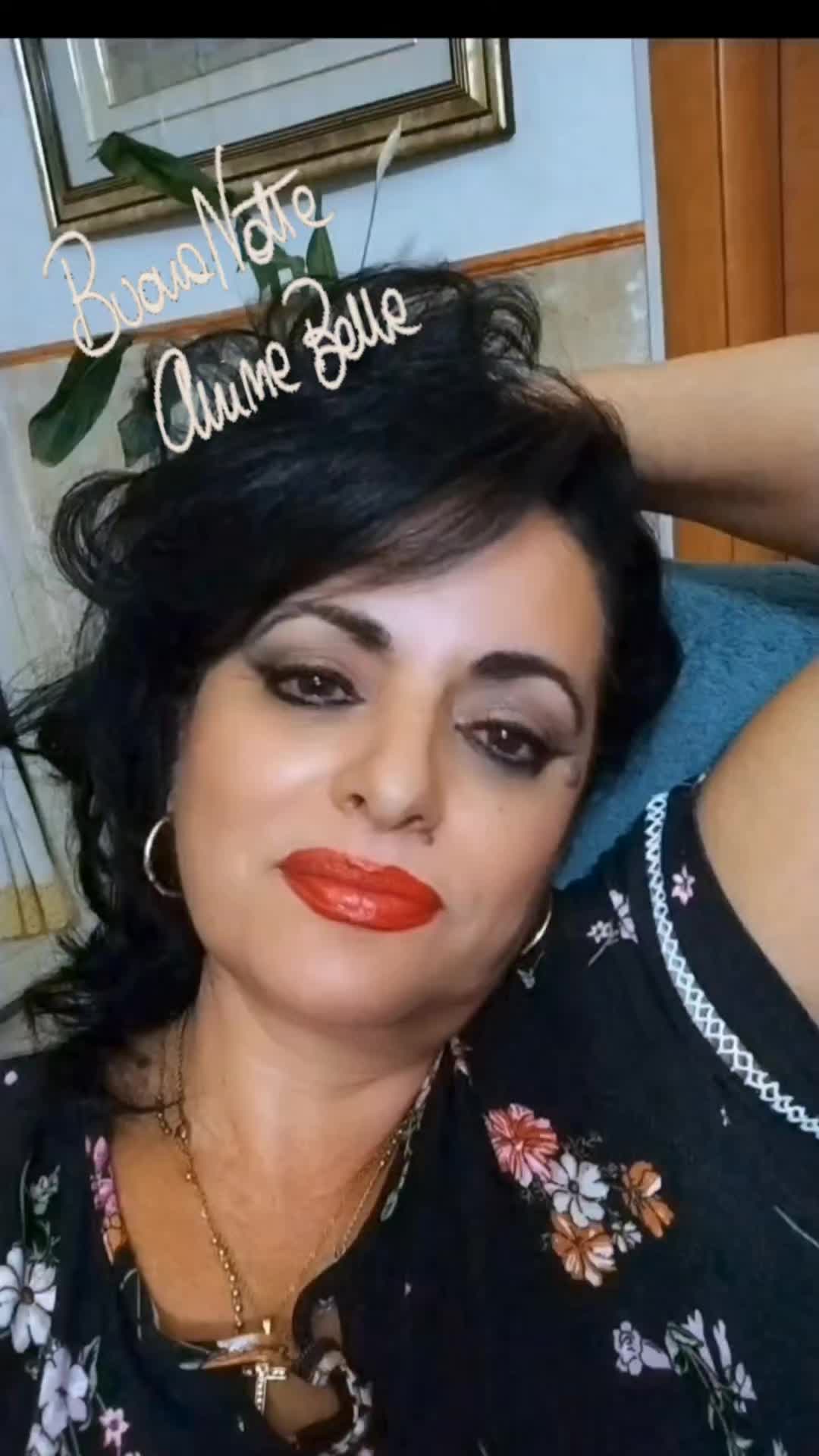 @Carla