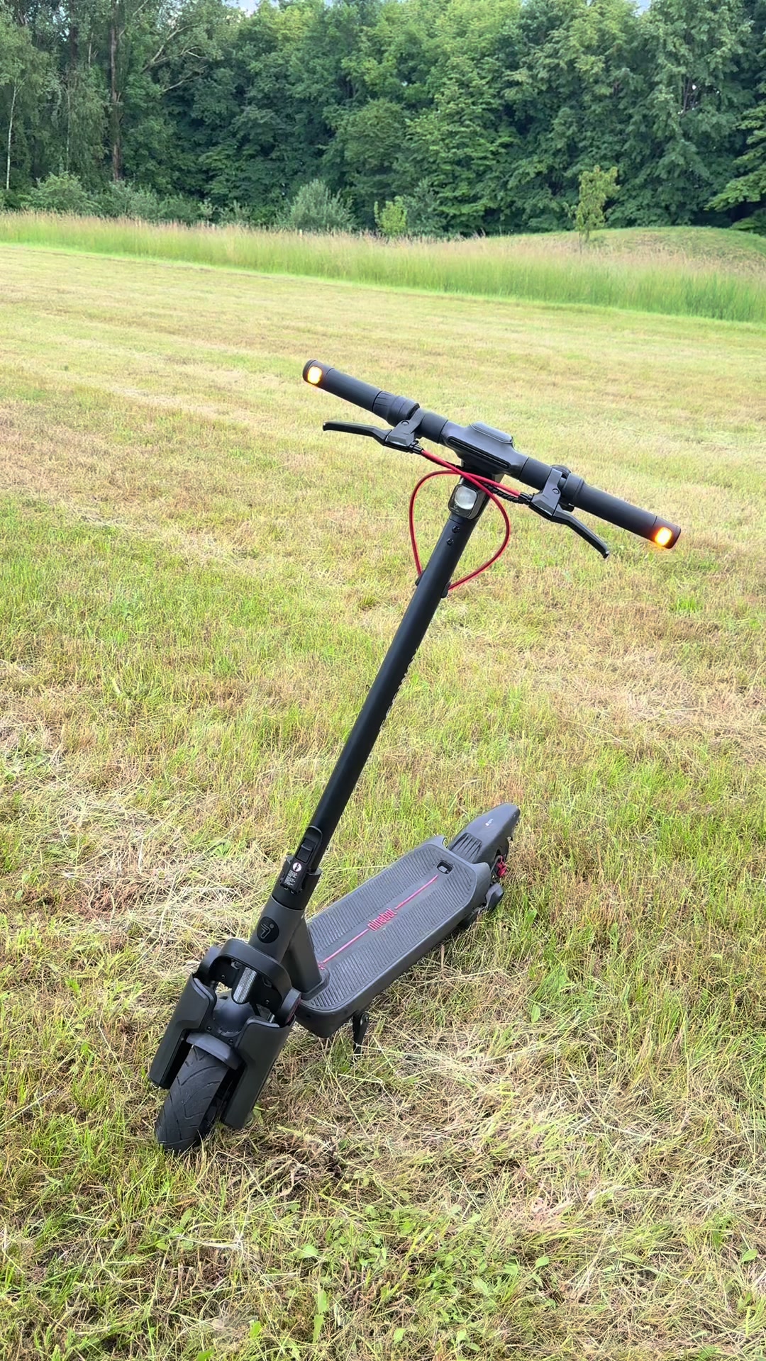 @schneller-fahren.com