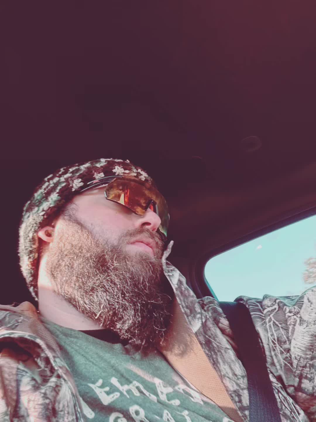 @Theofficialrowdyboy