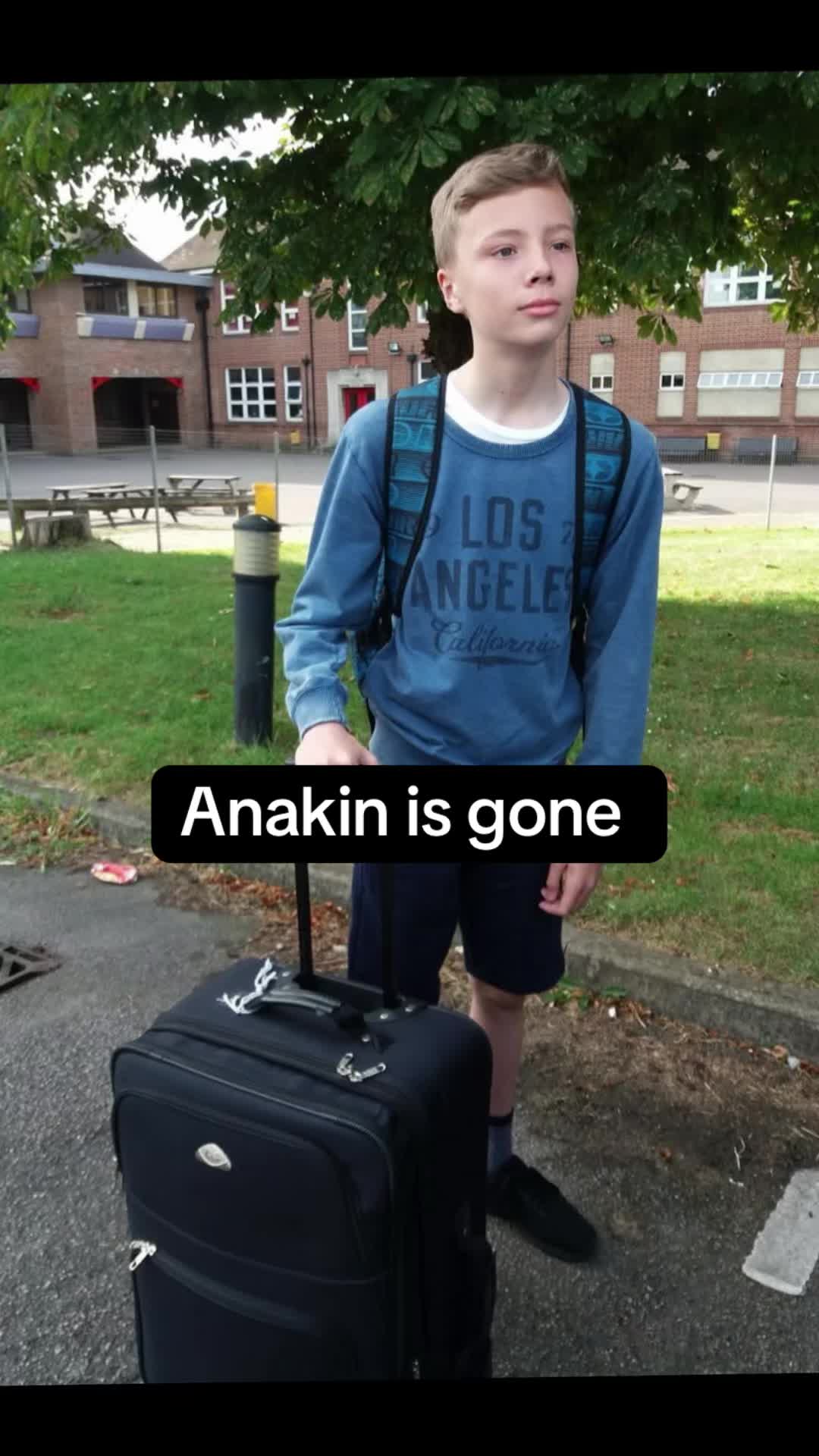 @tslaurenx