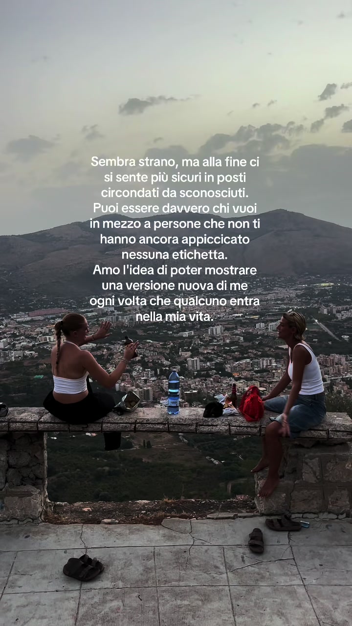 @Lucrezia Fenino
