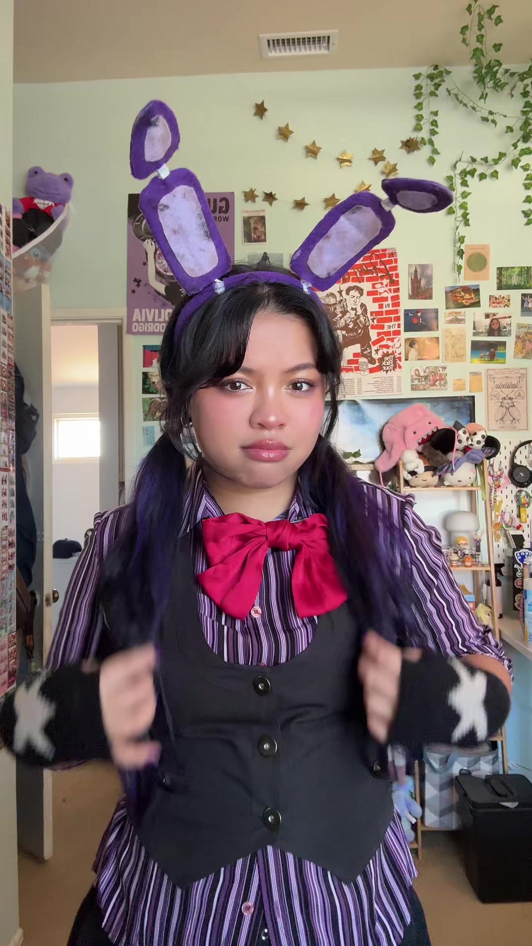 @rae ࣭ 🌸✴️⋆.˚