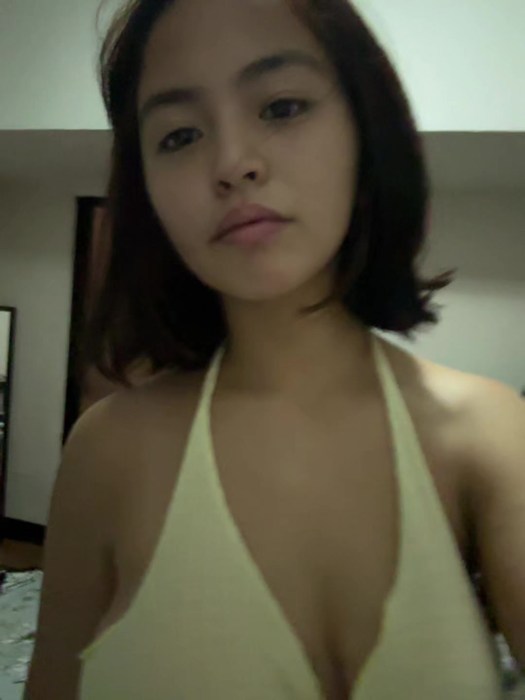 @jlesotchngco