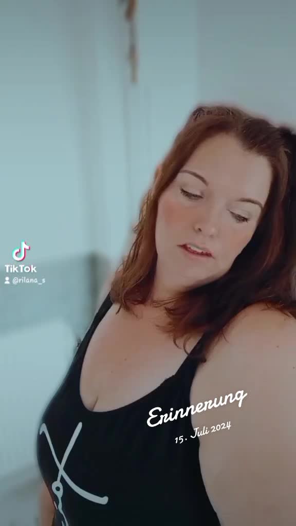@☆𝓡𝓲𝓵𝓪𝓷𝓪☆